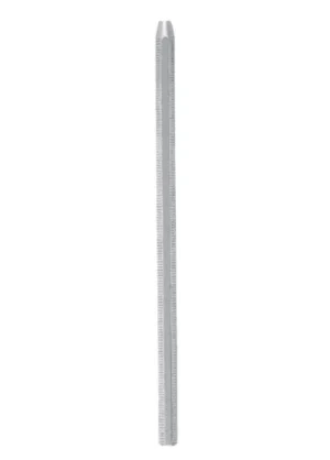 General