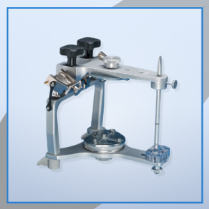 Articulators