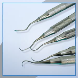 Biopsy Instruments