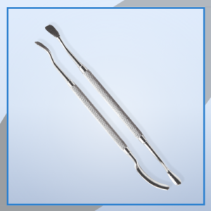 Bone Curettes