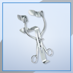 Urinary Instruments