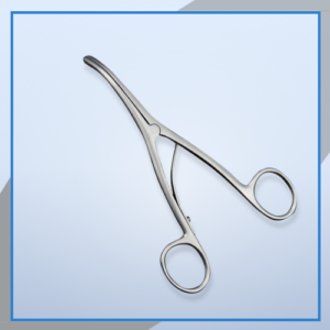 Obstetrics and Tracheotomy