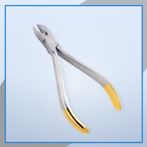 Orthodontic Pliers