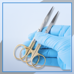 Scissors