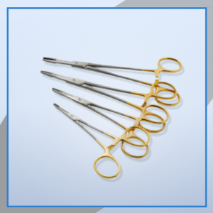 Tungsten Carbide Scissors