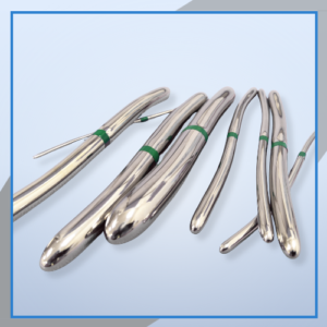 vaginal Speculum