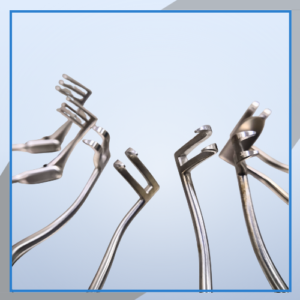 Wound Retractors