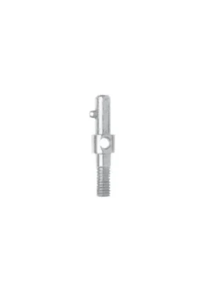 ADAPTER/8