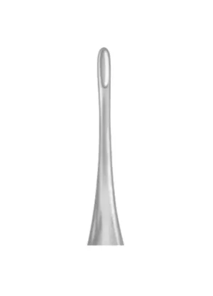 APICAL
