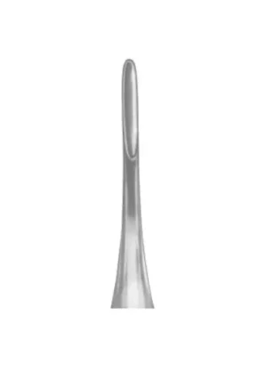 APICAL