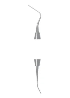 Applicator 1-2