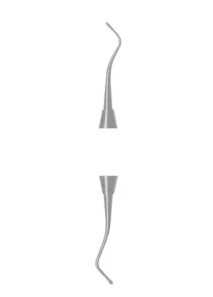 Blacks 0-1 (1mm-1.5mm)