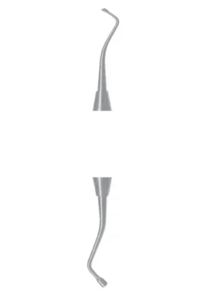 Blacks 1-2 (1.5mm-2.5mm)