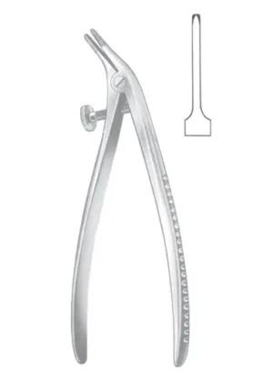 BOHM 16 cm