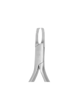 BRACKET (Fig. 83) 13.5 cm, 5 1/4? Direct Bonding Bracket Remover