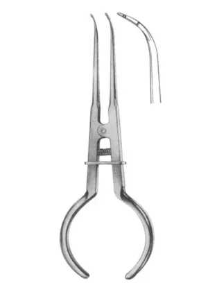 BREWER 175 mm