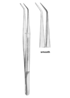 COLLEGE 15 cm