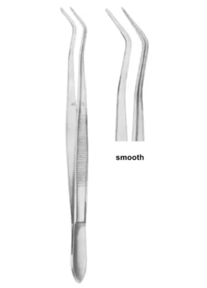 COLLEGE 15 cm
