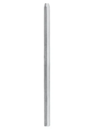 Cone-socket