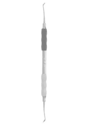 Contour Carbide