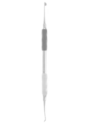 Contour Carbide