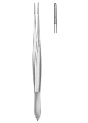 CUSHING 18 cm