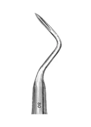 DEL 80