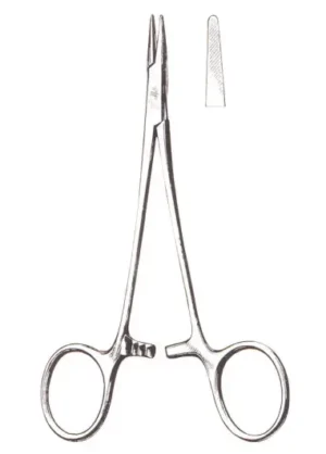 DERF 4 3/4?
