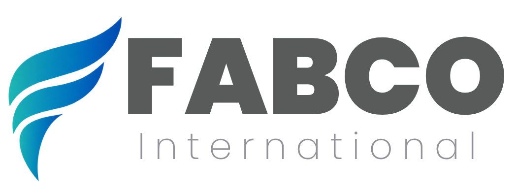Fabco International
