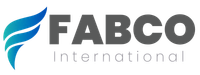 Fabco International