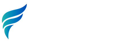 Fabco International