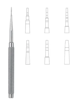 Fig. 1 155 mm