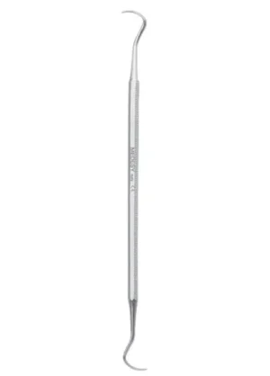 Fig. 1 170 mm