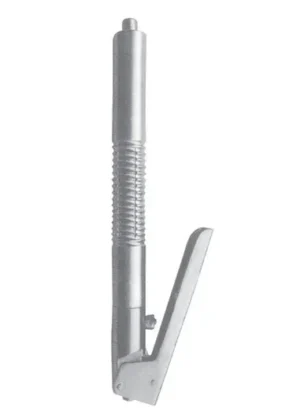 Fig. 1 ml 1,8 EU