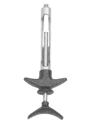 Fig. 1 ml 1,8 EU
