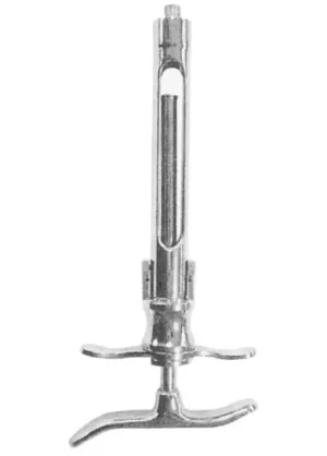 Fig. 1 ml 1,8 EU/Am