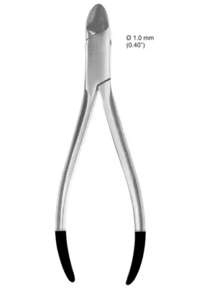 Fig. 18 TC 15 cm, 6?