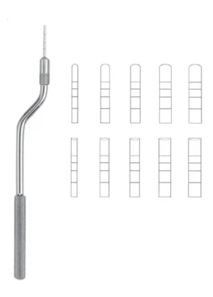 Fig. 1B 165 mm