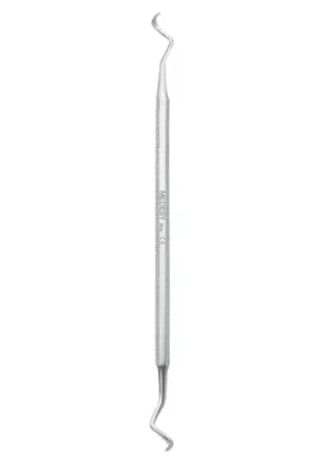 Fig. 3 170 mm