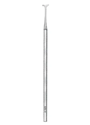 Fig. 34