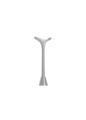 Fig. 34T