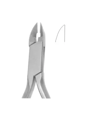 Fig. 85 TC 13 cm, 5 1/8?