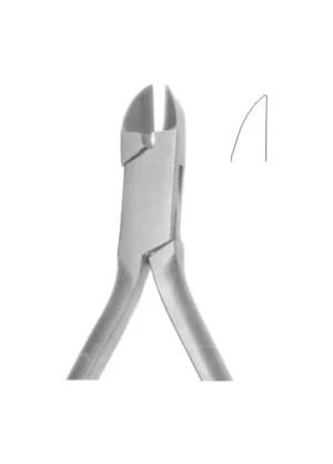 Fig. 87 TC 13 cm, 5 1/8?