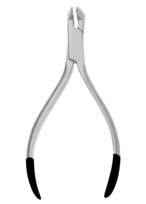 Fig. 89 TC