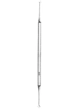 Fig. 89/92 Cleoid/Discoid