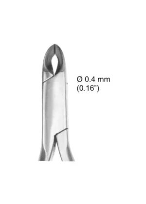 Fig. 91 TC 13 cm, 5 1/8?