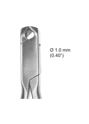 Fig. 92 TC 14 cm, 5 ??