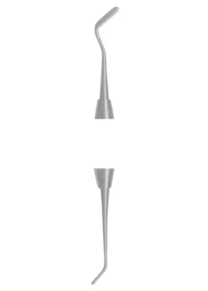 Fig.1