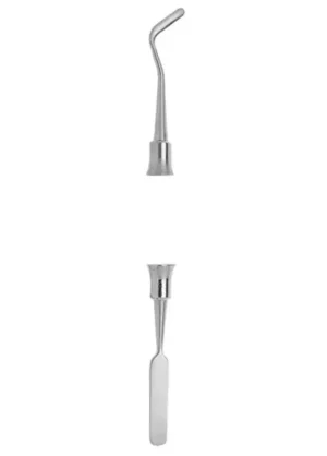 Fig.15