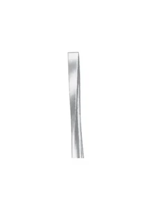 Fig.2